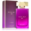 Oriflame Eclat Nuit Eau de Parfum Naisille 50 ml thumbnail 3