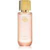 Oriflame Giordani Gold Woman Eau de Parfum Naisille 50 ml thumbnail 1