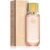 Oriflame Giordani Gold Woman Eau de Parfum Naisille 50 ml thumbnail 3