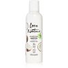 Oriflame Love Nature Coconut Ravitseva Hiusöljy 100 ml thumbnail 1