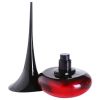 Oriflame Love Potion Eau de Parfum Naisille 50 ml thumbnail 5