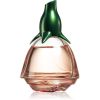 Oriflame Volare Moments Eau de Parfum Naisille 50 ml thumbnail 2