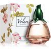 Oriflame Volare Moments Eau de Parfum Naisille 50 ml thumbnail 3