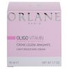 Orlane Oligo Vitamin Program kevyt pehmentävä voide Herkälle Iholle 50 ml thumbnail 6