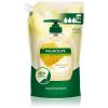 Palmolive Naturals Milk & Honey puhdistava nestesaippua käsille 1000 ml thumbnail 1