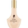 Pani Walewska Gold Eau de Parfum Naisille 30 ml thumbnail 2