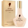 Pani Walewska Gold Eau de Parfum Naisille 30 ml thumbnail 3