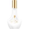 Pani Walewska White Eau de Parfum Naisille 30 ml thumbnail 1