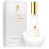 Pani Walewska White Eau de Parfum Naisille 30 ml thumbnail 3