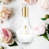 Pani Walewska White Eau de Parfum Naisille 30 ml thumbnail 4