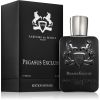 Parfums De Marly Pegasus Exclusif Eau de Parfum Miehille 125 ml thumbnail 2