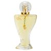 Paris Hilton Siren Eau de Parfum Naisille 100 ml thumbnail 1