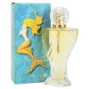 Paris Hilton Siren Eau de Parfum Naisille 100 ml thumbnail 2