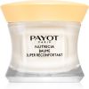 Payot Nutricia Baume Super Réconfortant tehoravitseva voide Kuivalle Iholle 50 ml thumbnail 1