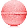 Peppa Pig Bath Bomb Kylpypommi Lapsille Raspberry 165 g thumbnail 2