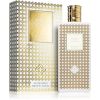 Perris Monte Carlo Jasmin De Pays Eau de Parfum Unisex 100 ml thumbnail 3