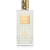 Perris Monte Carlo Monte Carlo Cedro Di Diamante Eau de Parfum Unisex 100 ml thumbnail 2