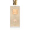Perris Monte Carlo Rose De Mai Eau de Parfum Unisex 100 ml thumbnail 1