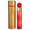 Perry Ellis 360° Red Eau de Parfum Naisille 100 ml thumbnail 1
