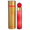 Perry Ellis 360° Red Eau de Parfum Naisille 100 ml thumbnail 2