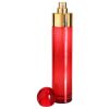 Perry Ellis 360° Red Eau de Parfum Naisille 100 ml thumbnail 3