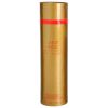 Perry Ellis 360° Red Eau de Parfum Naisille 100 ml thumbnail 4