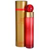 Perry Ellis 360° Red Eau de Parfum Naisille 100 ml thumbnail 5
