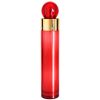 Perry Ellis 360° Red Eau de Parfum Naisille 100 ml thumbnail 6