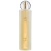 Perry Ellis 360° Vartalosuihke Naisille 236 ml thumbnail 1