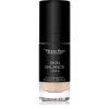 Pierre René Skin Balance Cover Nestemäinen Vedenkestävä Meikkivoide Sävy 20 Clear Light 30 ml thumbnail 1