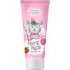 Pink Elephant Girls Hammastahna Lapsille 50 ml thumbnail 1