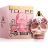 Police To Be Tattooart Eau de Parfum Naisille 125 ml thumbnail 2