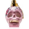 Police To Be Tattooart Eau de Parfum Naisille 40 ml thumbnail 1