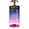 Prada Candy Night Eau de Parfum Naisille 50 ml thumbnail 2