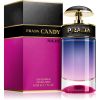 Prada Candy Night Eau de Parfum Naisille 50 ml thumbnail 3