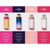 Prada Candy Night Eau de Parfum Naisille 50 ml thumbnail 4