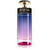 Prada Candy Night Eau de Parfum Naisille 80 ml thumbnail 2