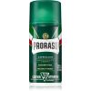 Proraso Green Partavaahto 300 ml thumbnail 1