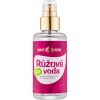 Purity Vision BIO Rose Ruusuvesi 100 ml thumbnail 1