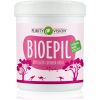 Purity Vision BioEpil sokeritahna karvanpoistoon 400 g thumbnail 1