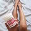 Purity Vision BioEpil sokeritahna karvanpoistoon 400 g thumbnail 3