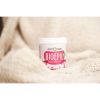Purity Vision BioEpil sokeritahna karvanpoistoon 400 g thumbnail 4
