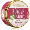 Purity Vision Rose Butter kokonaisvaltainen nuorentava hoito 70 ml thumbnail 1