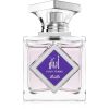 Rasasi Abyan for Her Eau de Parfum Naisille 95 ml thumbnail 1