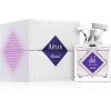 Rasasi Abyan for Her Eau de Parfum Naisille 95 ml thumbnail 2
