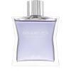 Rasasi Daarej Pour Homme Eau de Parfum Miehille 100 ml thumbnail 1