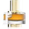 Rasasi Junoon Satin Eau de Parfum Naisille 50 ml thumbnail 1