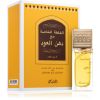 Rasasi Khaltat Al Khasa Ma Dhan Al Oudh Eau de Parfum Unisex 50 ml thumbnail 2