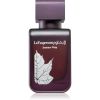Rasasi La Yuqawam Jasmine Wisp Eau de Parfum Naisille 75 ml thumbnail 1