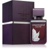 Rasasi La Yuqawam Jasmine Wisp Eau de Parfum Naisille 75 ml thumbnail 2